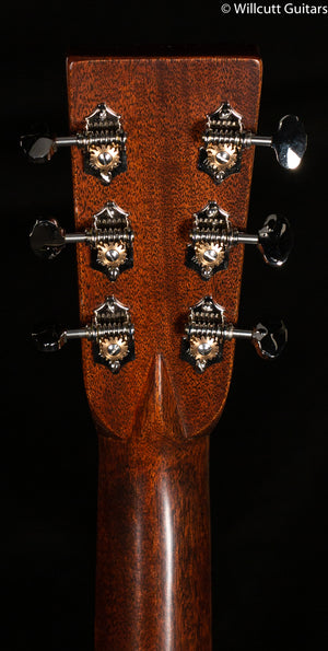 Martin Custom Shop Expert D-28 Authentic 1937 Ambertone