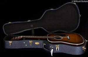 Martin Custom Shop Expert D-28 Authentic 1937 Ambertone