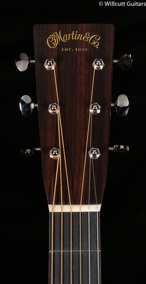Martin Custom Shop 000-28 Authentic 1937 Ambertone