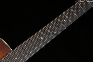 Martin Custom Shop 000-28 Authentic 1937 Ambertone