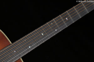 Martin Custom Shop Expert 000-28 Authentic 1937 Stage 1 Aging Ambertone