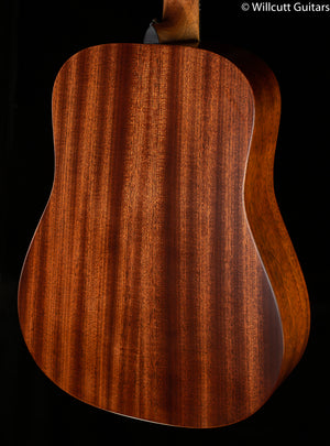 Martin Road Series D-10E Sapele (346)
