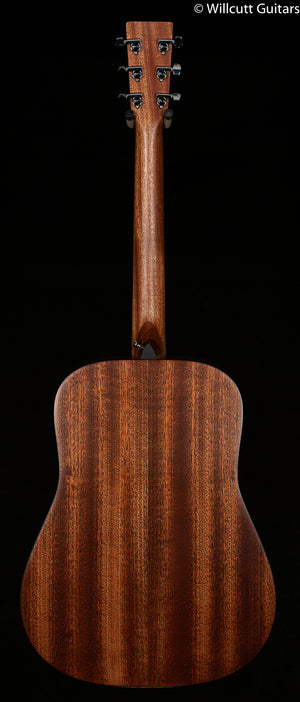 Martin Road Series D-10E Sitka Top (718)