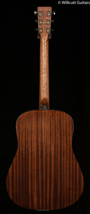 Martin Road Series D12-E (885)