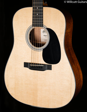 Martin Road Series D12-E (892)