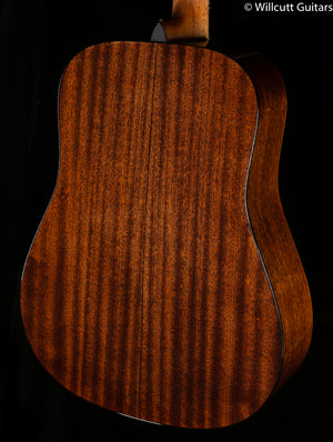 Martin Road Series D12-E (892)