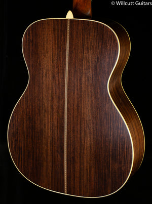 Martin Custom Shop Expert 000-28 Authentic 1937 Stage 1 Aging (770)