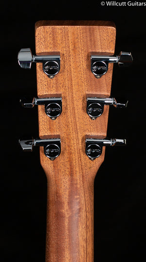 Martin 000-X2E (792)