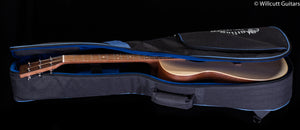 Martin 000-X2E (792)