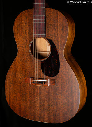 Martin 000-15SM