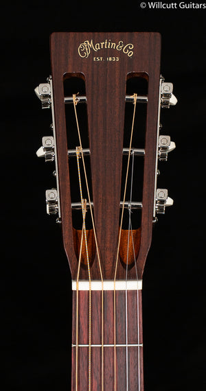 Martin 000-15SM