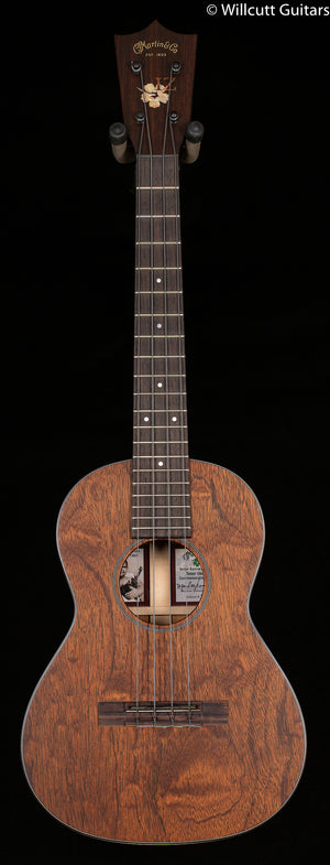 Martin 1T IZ Tenor Uke