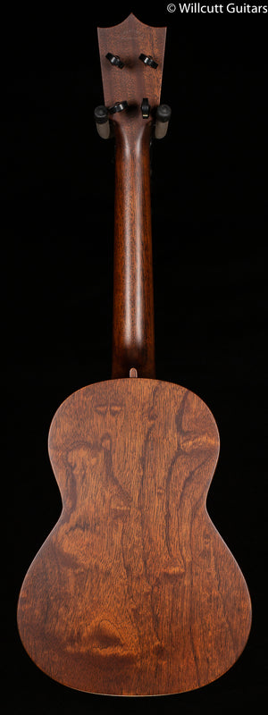 Martin 1T IZ Tenor Uke