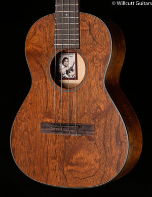 Martin 1T IZ Tenor Uke