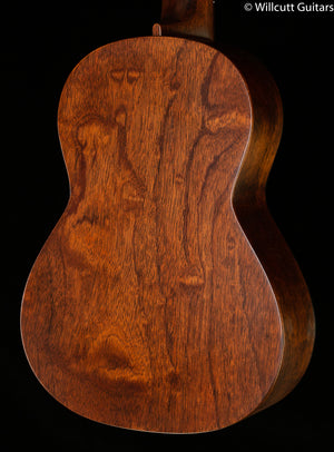 Martin 1T IZ Tenor Uke