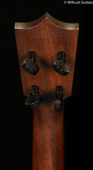 Martin 1T IZ Tenor Uke