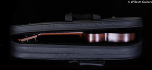 Martin 1T IZ Tenor Uke