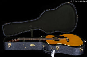 Martin Custom Shop 000-28 Authentic 1937 Stage 1 Aging (094)