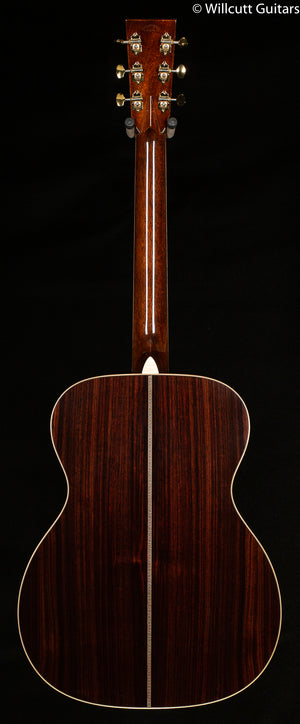 Martin 000-42 Modern Deluxe (992)