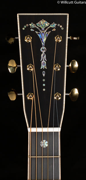 Martin 000-42 Modern Deluxe (992)