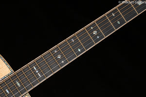 Martin 000-42 Modern Deluxe (992)