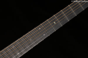 Martin Custom Shop Expert D-28 Authentic 1937 Stage 1 Aging (958)