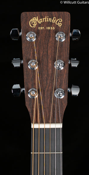 Martin Road Series D-10E Sitka Top (072)