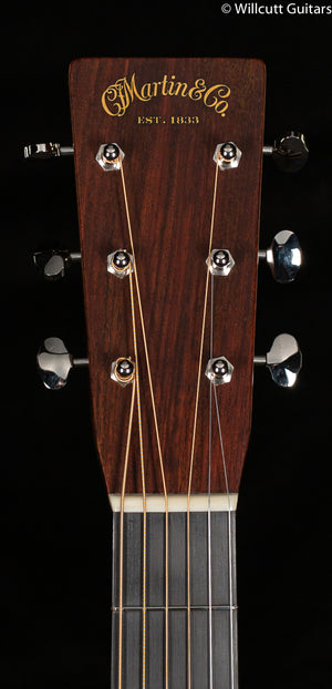 Martin Custom Shop Expert 000-28 Authentic 1937 Ambertone (644)