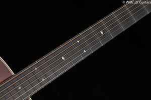 Martin Custom Shop Expert 000-28 Authentic 1937 Ambertone (644)