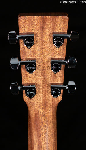 Martin DC-X2E Sitka Rosewood (013)