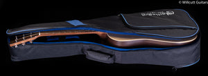 Martin DC-X2E Sitka Rosewood (013)