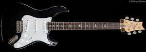 PRS John Mayer Silver Sky Onyx (917)