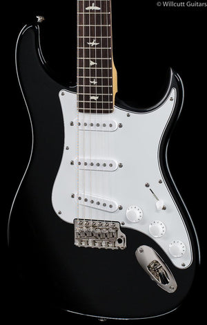 PRS John Mayer Silver Sky Onyx (917)