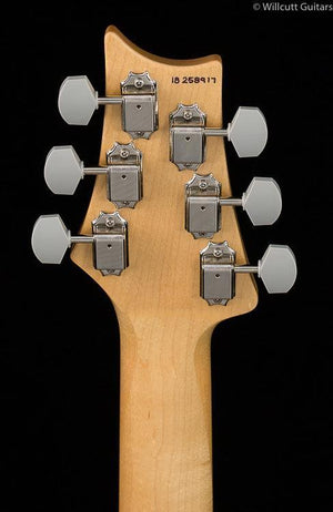 PRS John Mayer Silver Sky Onyx (917)