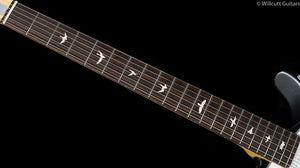 PRS John Mayer Silver Sky Onyx (917)