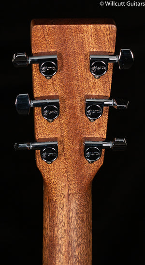 Martin GPC-13E Sitka Ziricote (067)