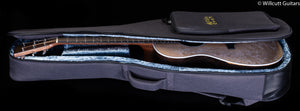 Martin GPC-13E Sitka Ziricote (067)