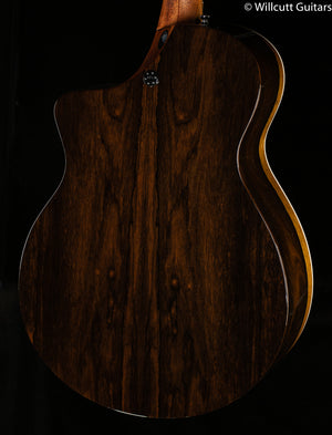 Martin SC-13E Special Ziricote