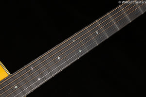 Martin Custom Shop Expert D-28 Authentic 1937 Stage 1 Aged (113)