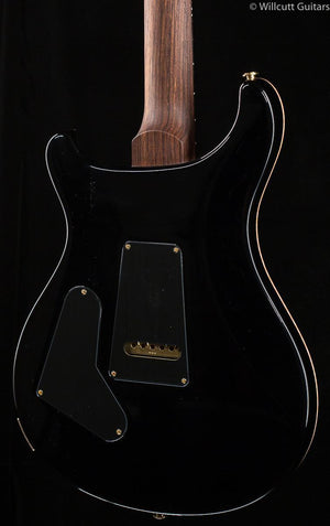 PRS Custom 24 Artist Package Leprechaun Tooth Rosewood Neck (128)