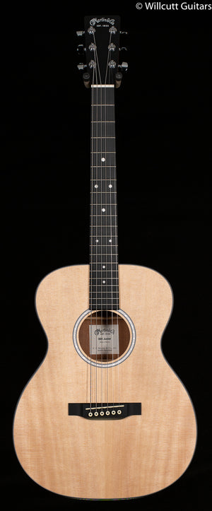 Martin 000-JR10 (075)