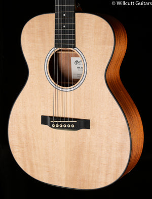 Martin 000-JR10 (075)