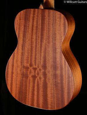 Martin 000-JR10 (075)
