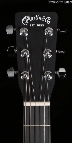 Martin 000-JR10 (075)