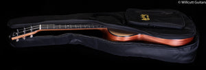 Martin 000-JR10 (075)