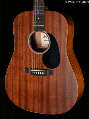 Martin Road Series D-10E Sapele (172)