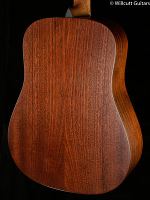 Martin Road Series D-10E Sapele (172)