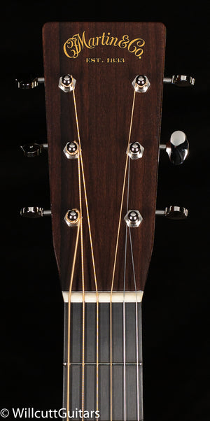 Martin Custom Shop Expert D-28 Authentic 1937 Ambertone (759)