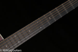 Martin Custom Shop Expert D-28 Authentic 1937 Ambertone (759)