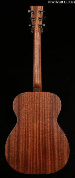 Martin 000-10E (060)